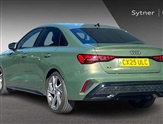 Audi A3 Image 3