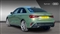 Audi A3 Image 3