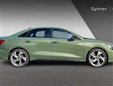 Audi A3 Image 4
