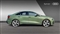Audi A3 Image 4