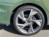 Audi A3 Image 5