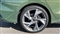 Audi A3 Image 5