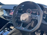 Audi A3 Image 6