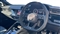 Audi A3 Image 6