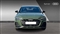 Audi A3 Image 7