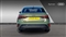 Audi A3 Image 8