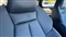 Audi A3 Image 9