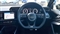 Audi A3 Image 10