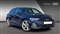 Audi A3 Image 1