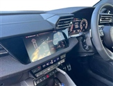 Audi A3 Image 2
