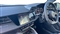 Audi A3 Image 2