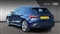Audi A3 Image 3