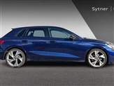Audi A3 Image 4