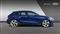 Audi A3 Image 4