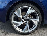 Audi A3 Image 5