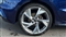Audi A3 Image 5