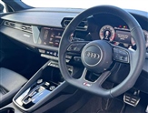 Audi A3 Image 6