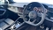 Audi A3 Image 6