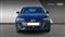 Audi A3 Image 7