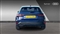 Audi A3 Image 8
