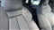 Audi A3 Image 9