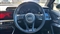 Audi A3 Image 10