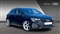 Audi A3 Image 1