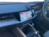 Audi A3 Image 2