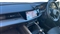 Audi A3 Image 2