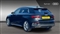 Audi A3 Image 3