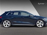Audi A3 Image 4