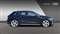 Audi A3 Image 4