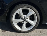 Audi A3 Image 5