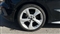 Audi A3 Image 5
