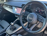 Audi A3 Image 6