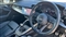 Audi A3 Image 6