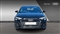 Audi A3 Image 7