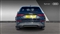 Audi A3 Image 8