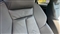 Audi A3 Image 9