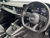 Audi A3 Image 6
