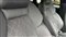 Audi A3 Image 9