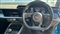 Audi A3 Image 10