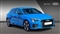 Audi A3 Image 1
