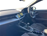 Audi A3 Image 2