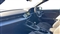 Audi A3 Image 2