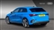 Audi A3 Image 3