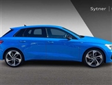 Audi A3 Image 4