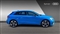 Audi A3 Image 4