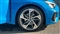Audi A3 Image 5