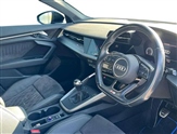 Audi A3 Image 6
